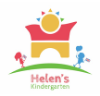 Grădinița Helen